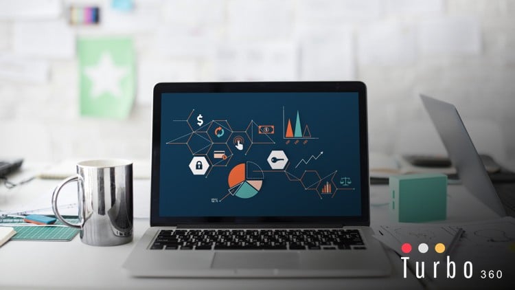 comidoc's tweet image. Mongo DB with Node &amp;amp; Express

⏱️ 1.4 hours
⭐ 4.42
👥 32,811
🔄 Aug 2018
💰 FREE

comidoc.com/udemy/mongo-db…

#MongoDB #NodeJS #ExpressJS #udemy
