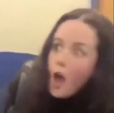 Free Speech Is Not Hate Speech tweet media