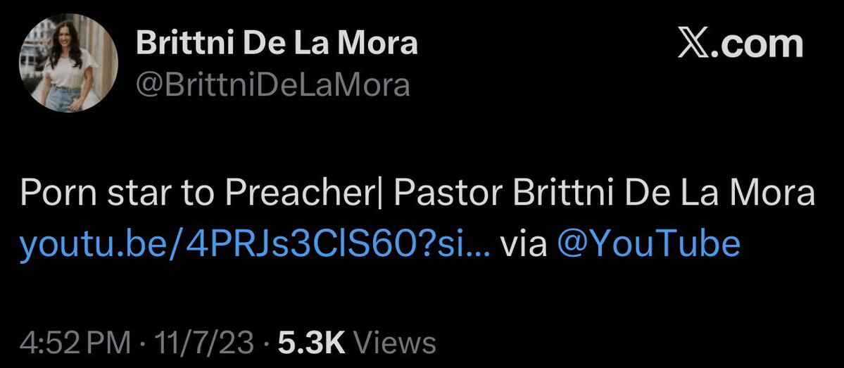 Defiant Baptist tweet media