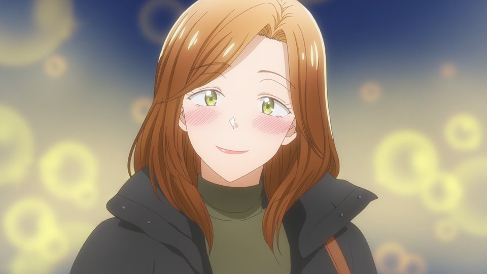 [Hakoniwa x IDEAL] Kono Kaisha ni Suki na Hito ga Imasu - 09-10: nyaa.si/view/2095015