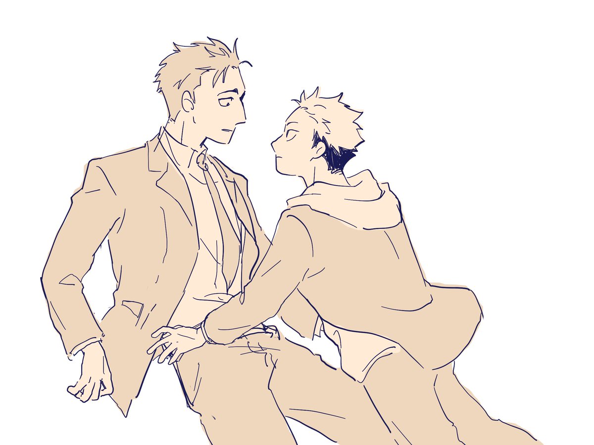 notebook tweet media