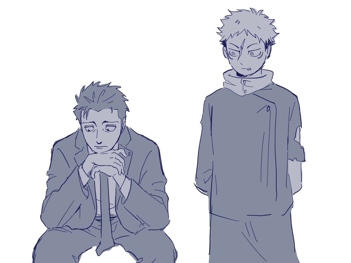 notebook tweet media