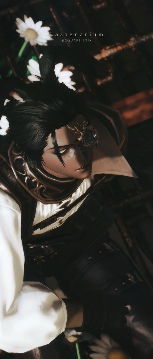 𝐭𝐢𝐟𝐟𝐚𝐧𝐲 tweet media