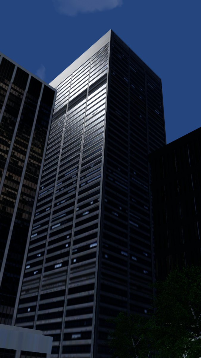 ⋆༺ J&P Vrc Photography ༻⋆ tweet media