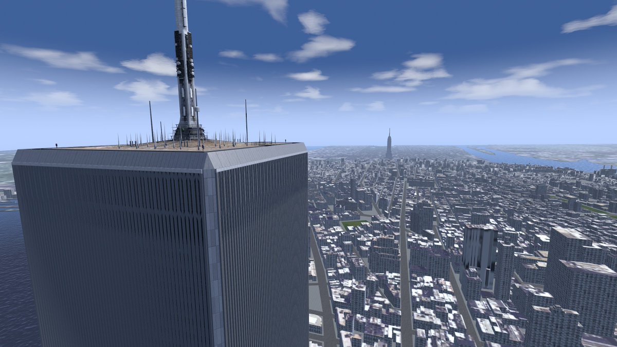 ⋆༺ J&P Vrc Photography ༻⋆ tweet media