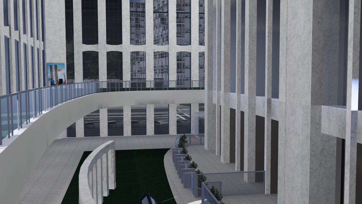 ⋆༺ J&P Vrc Photography ༻⋆ tweet media