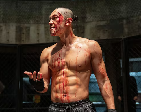 생각의힘 tweet media