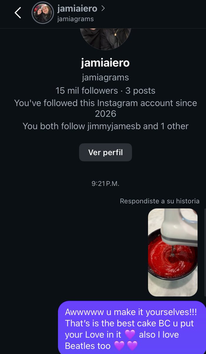 Negra Escandalosa tweet media