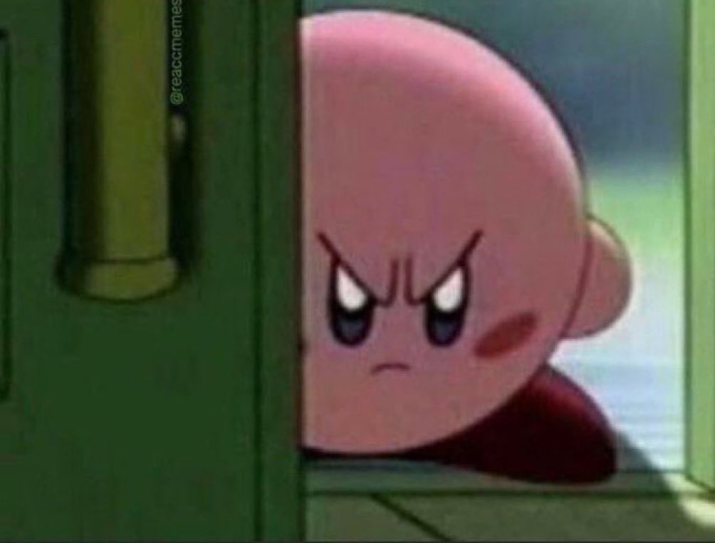 Masataka Yoshida Enjoyer 🇺🇸 🇯🇵 tweet media