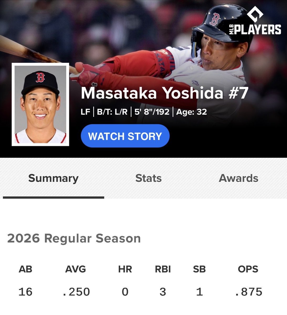 Masataka Yoshida Enjoyer 🇺🇸 🇯🇵 tweet media