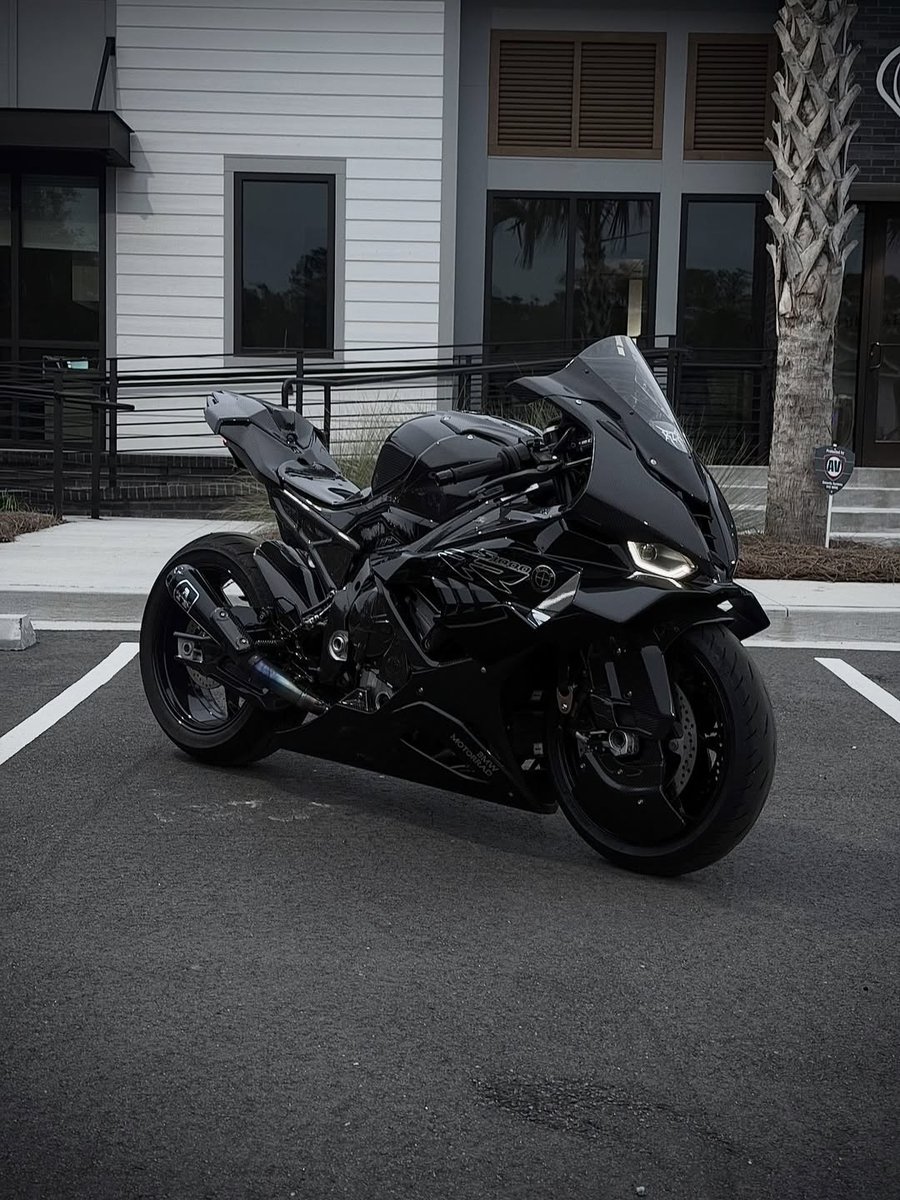 COMPETITION tweet media