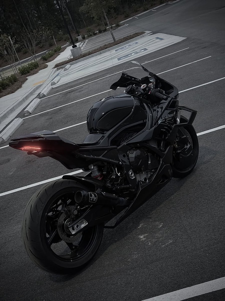 COMPETITION tweet media