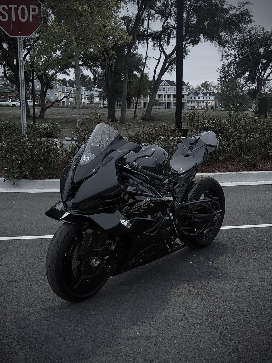 COMPETITION tweet media