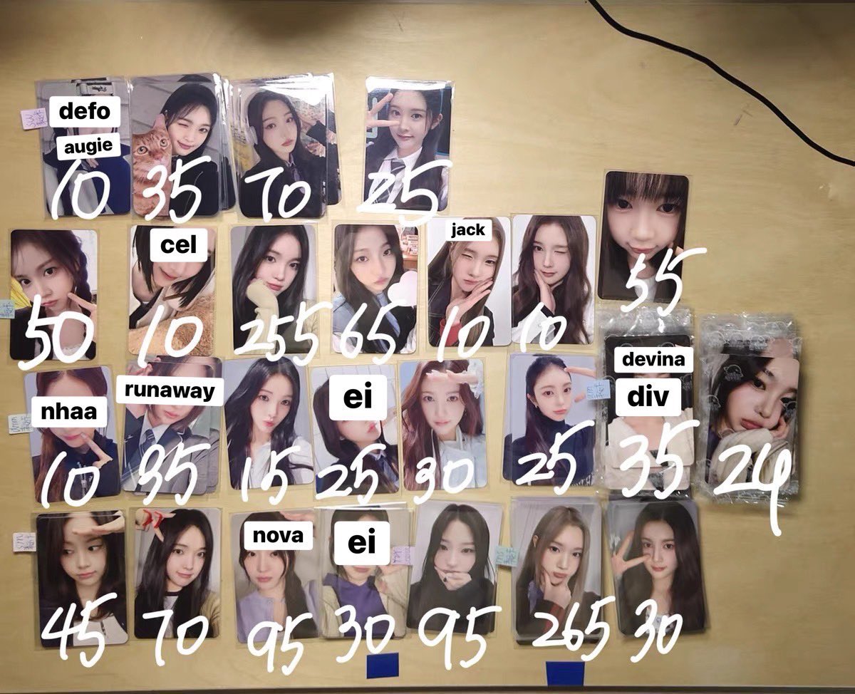 LIMLYLIMLY GO 𐙚 tweet media