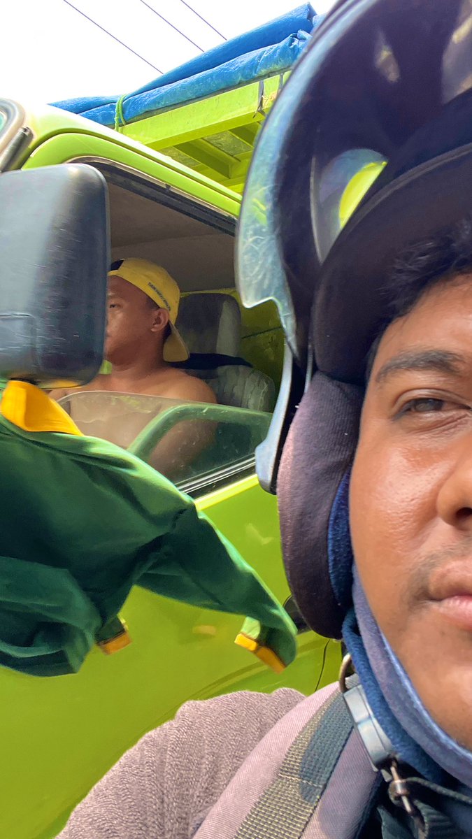 Novgal69 tweet media