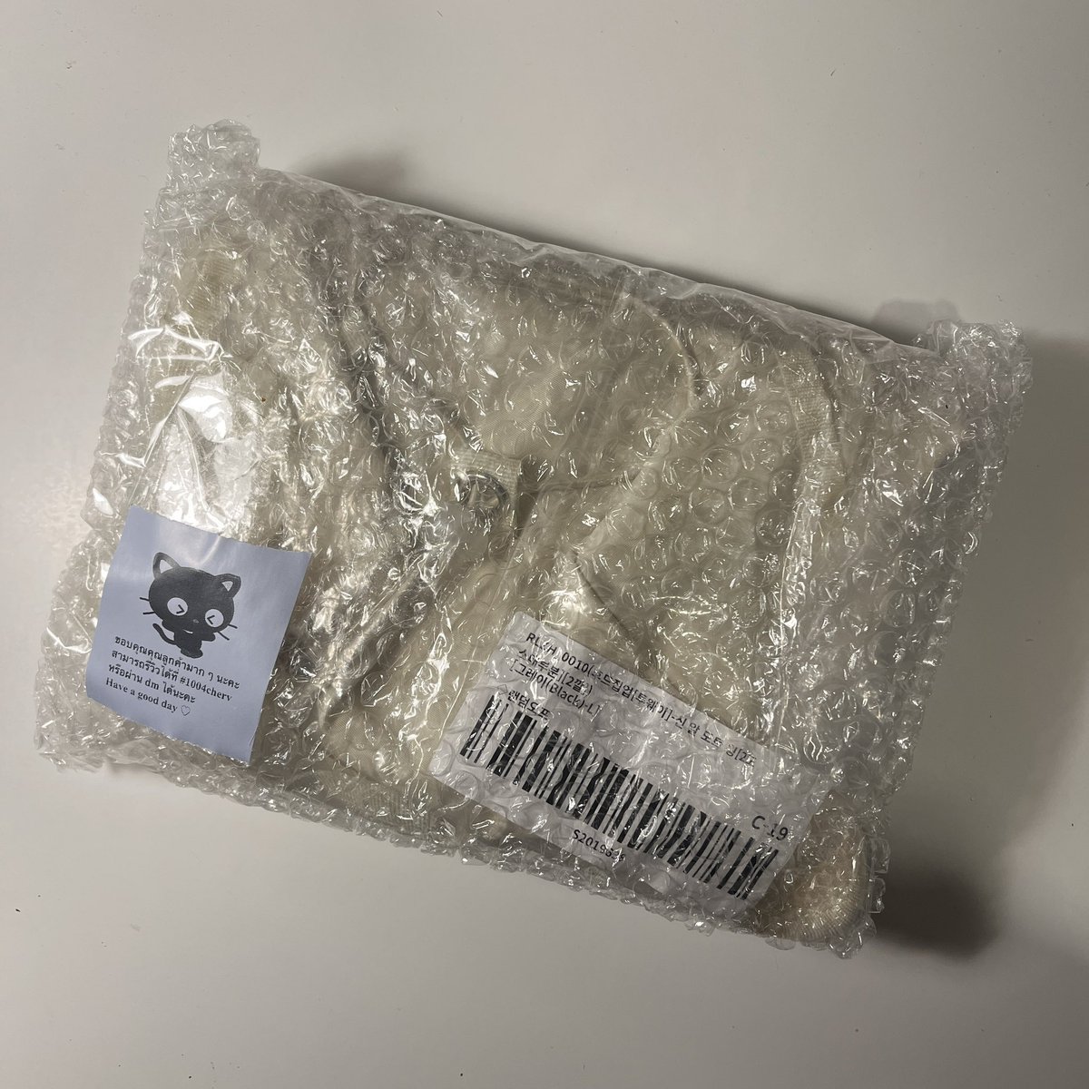 𝒽i biscu𝓈. tweet media