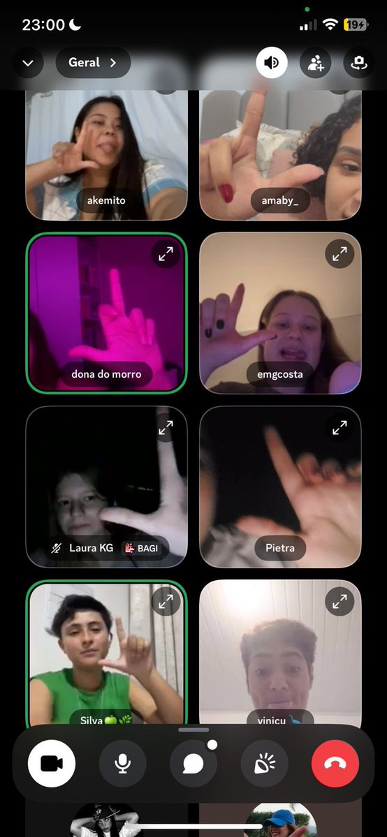 Bocudos 💥 tweet media