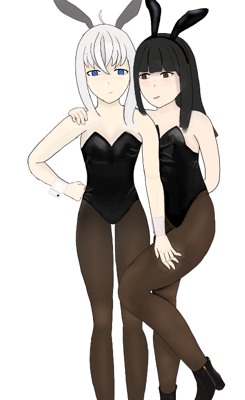 Cinnamai@4/29少戦R9 I-09 tweet media