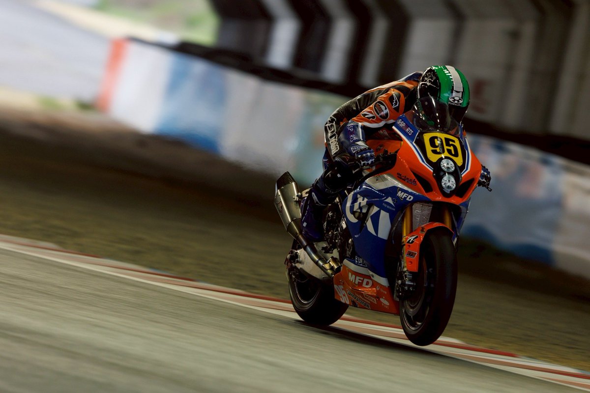 西村 硝 sho nishimura tweet media