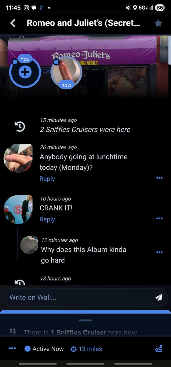 𝔍𝔞𝔪𝔢𝔰 𝔦𝔦𝔦🟩🍏🔪 tweet media