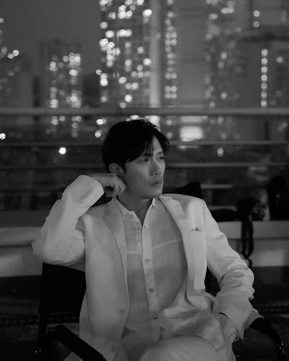 * ɪ 𝗔͟𝗠 ⎊ 𝗜𝗥𝗢𝗡— 𝙼𝙰𝙽. tweet media