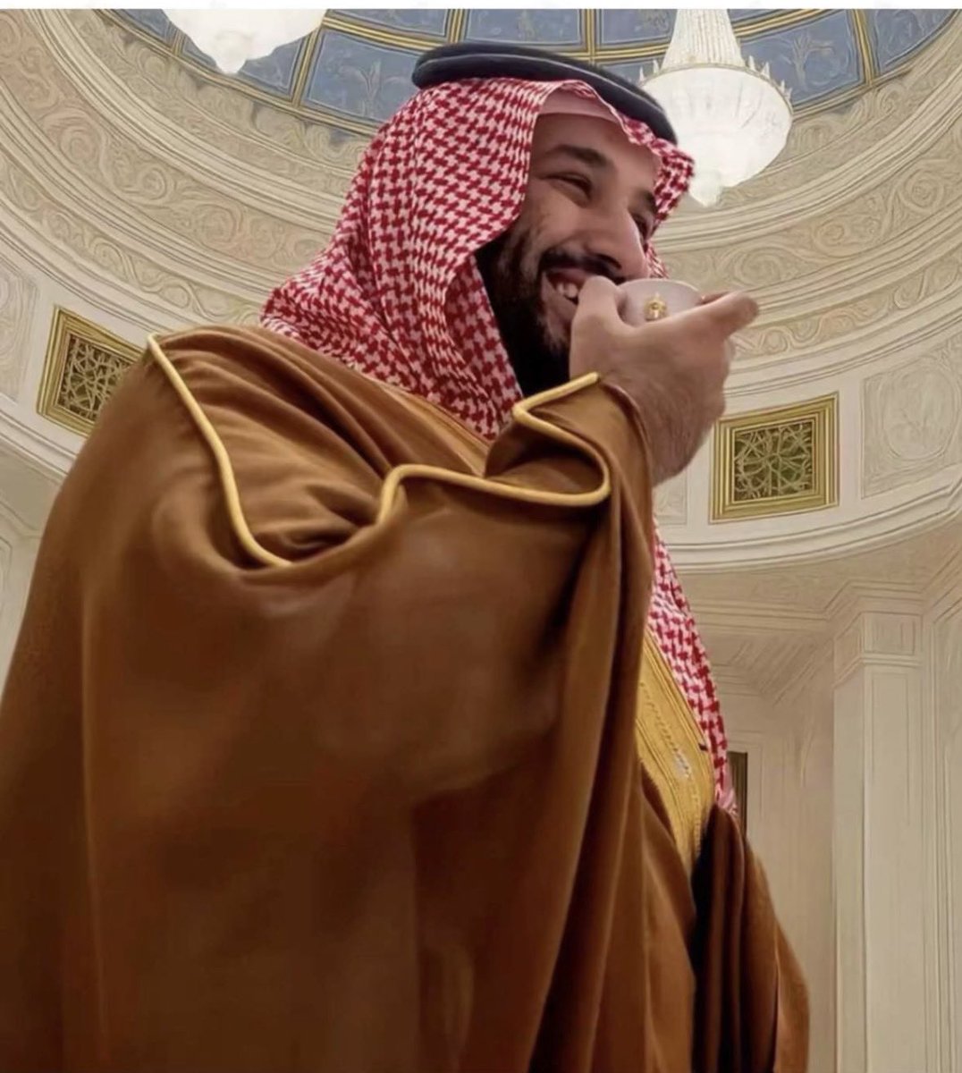 خالد بن محمد tweet media