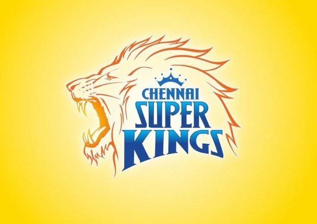 Indian Cricket tweet media