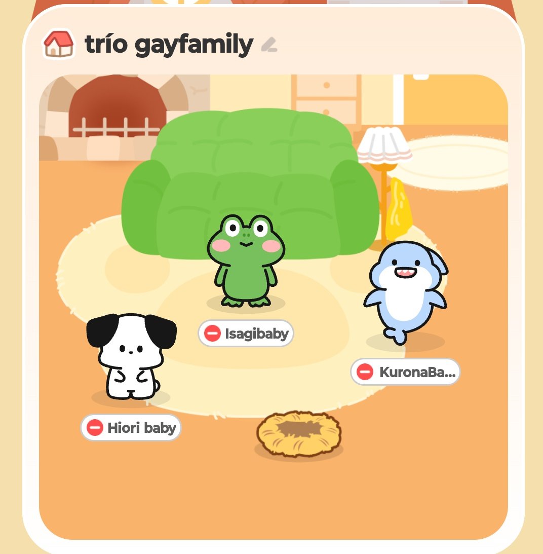 Yum | Isagi and Ness gf 🌱🪄 tweet media