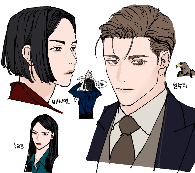 ✈️누텔라/누리✈️ tweet media