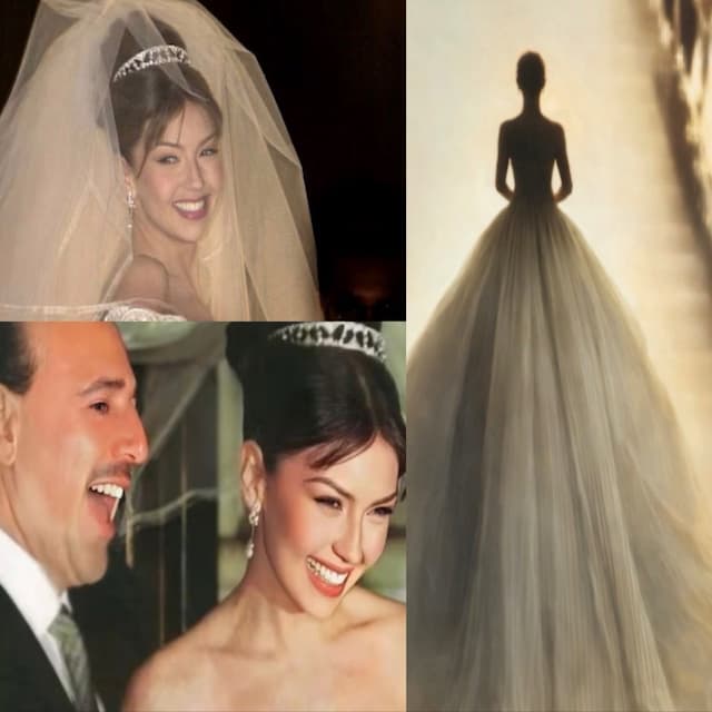 La Columnaria Blog tweet media