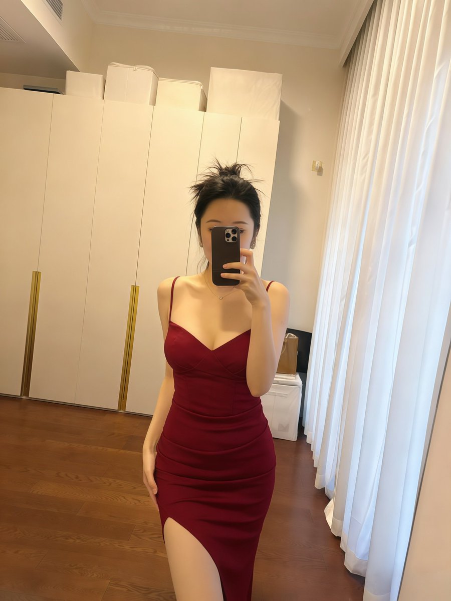 人花易醉。 tweet media