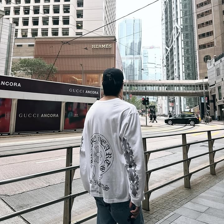 เสี่ยเบิ้ล 🪷 ft.คุณหนูภร tweet media