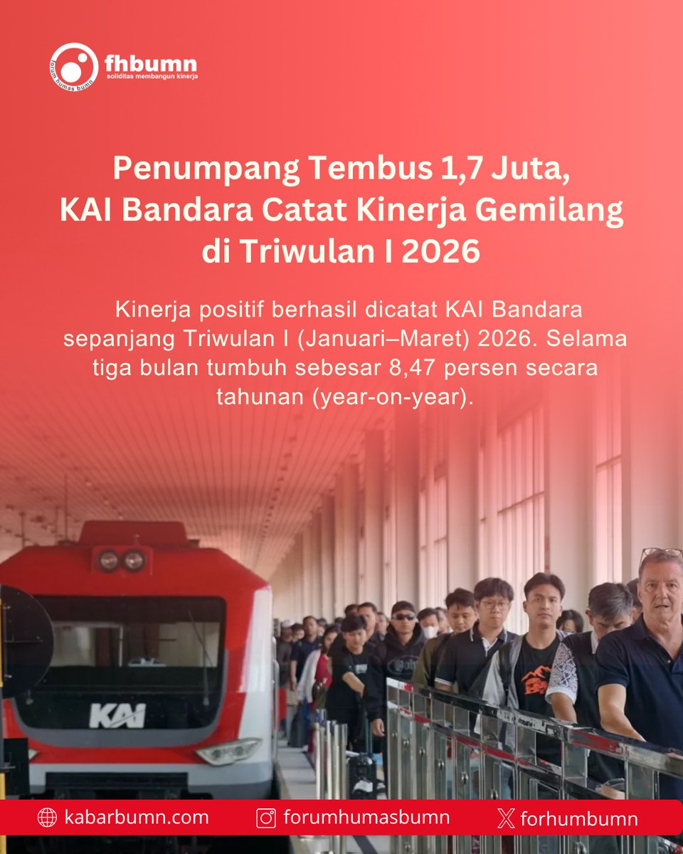 ForumHumasBUMN tweet media