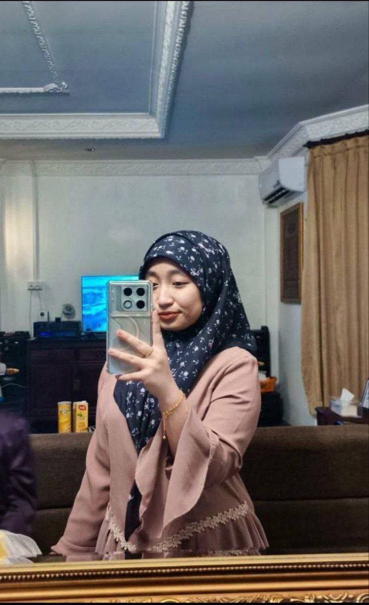 Pencari TT tweet media