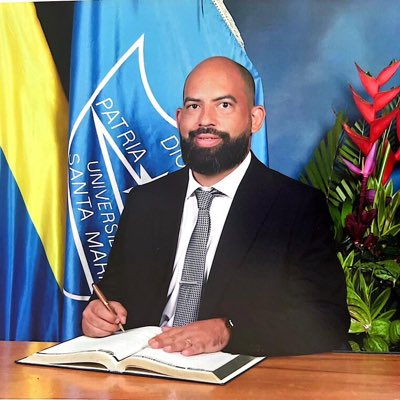JoseD_JPSUV's tweet photo. #NuevaFotoDePerfil https://t.co/RXCnHAPe0y