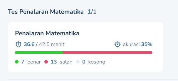 🎐 che tweet media