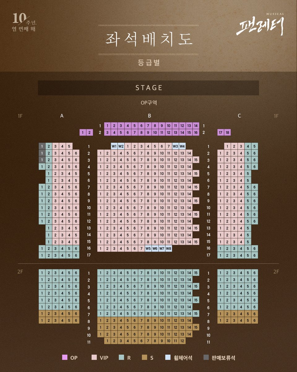 콘텐츠제작사 라이브 LIVE tweet media