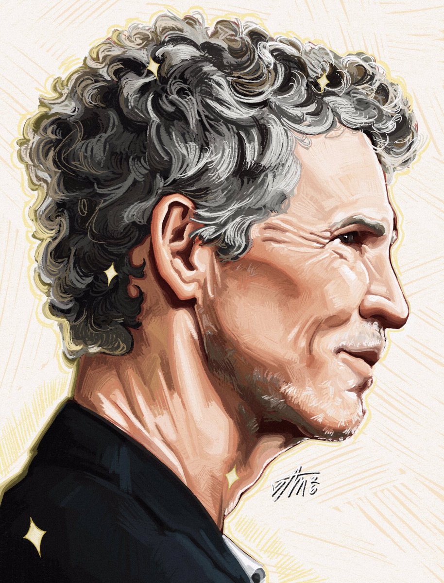 tony 🇵🇸 tweet media