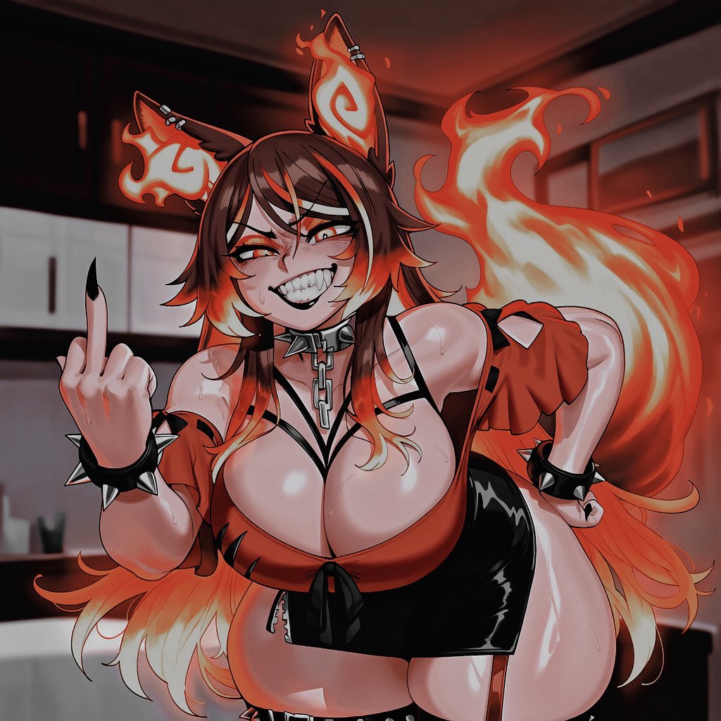 ๐๐๐๐๐๐ โจ tweet media