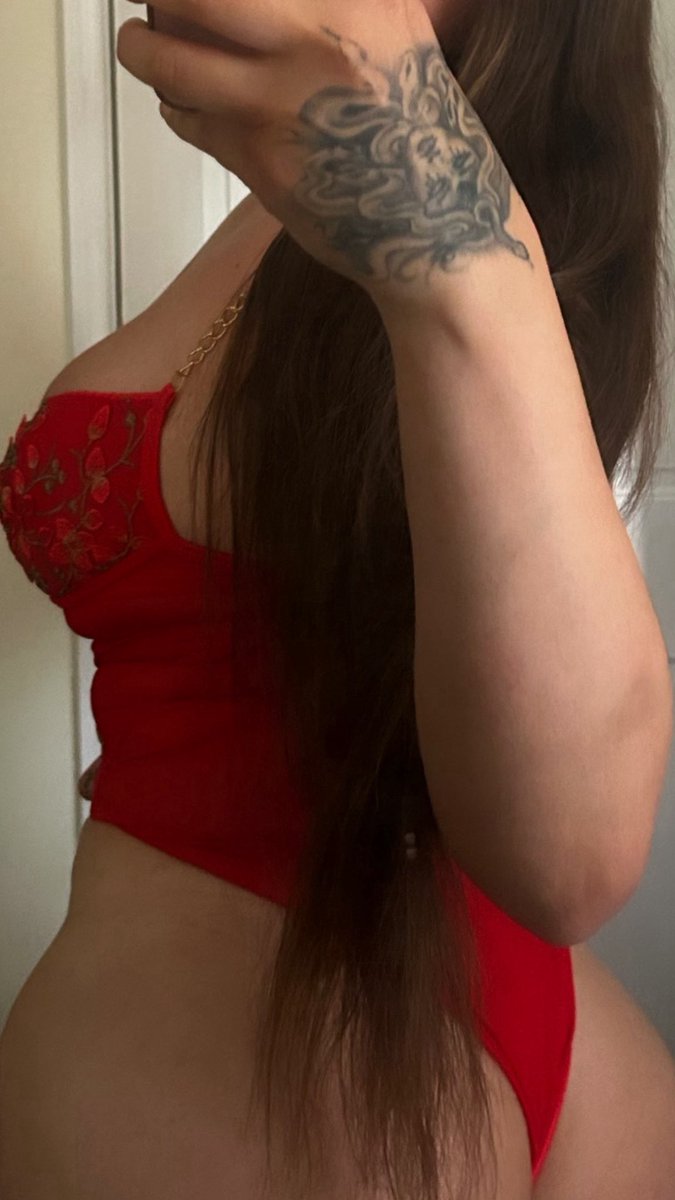 Bubbleshep's tweet photo. Link in my b!0😘😘 

#onlyfans #only #sugarbabby #sugar https://t.co/sjpc9n8svG