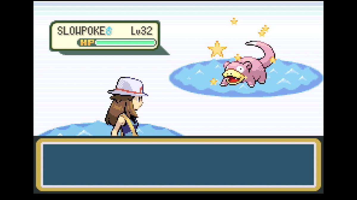 Cyn⸆⸉ ✪ ⚓︎ tweet media