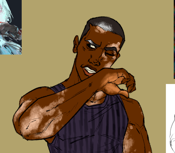 Jota ꩜ tweet media