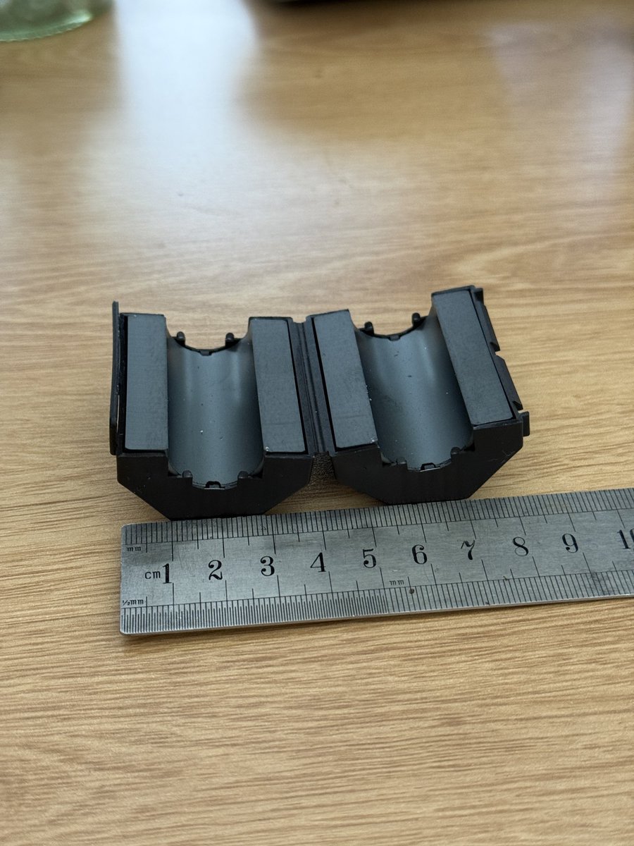 HamRadioDX tweet media