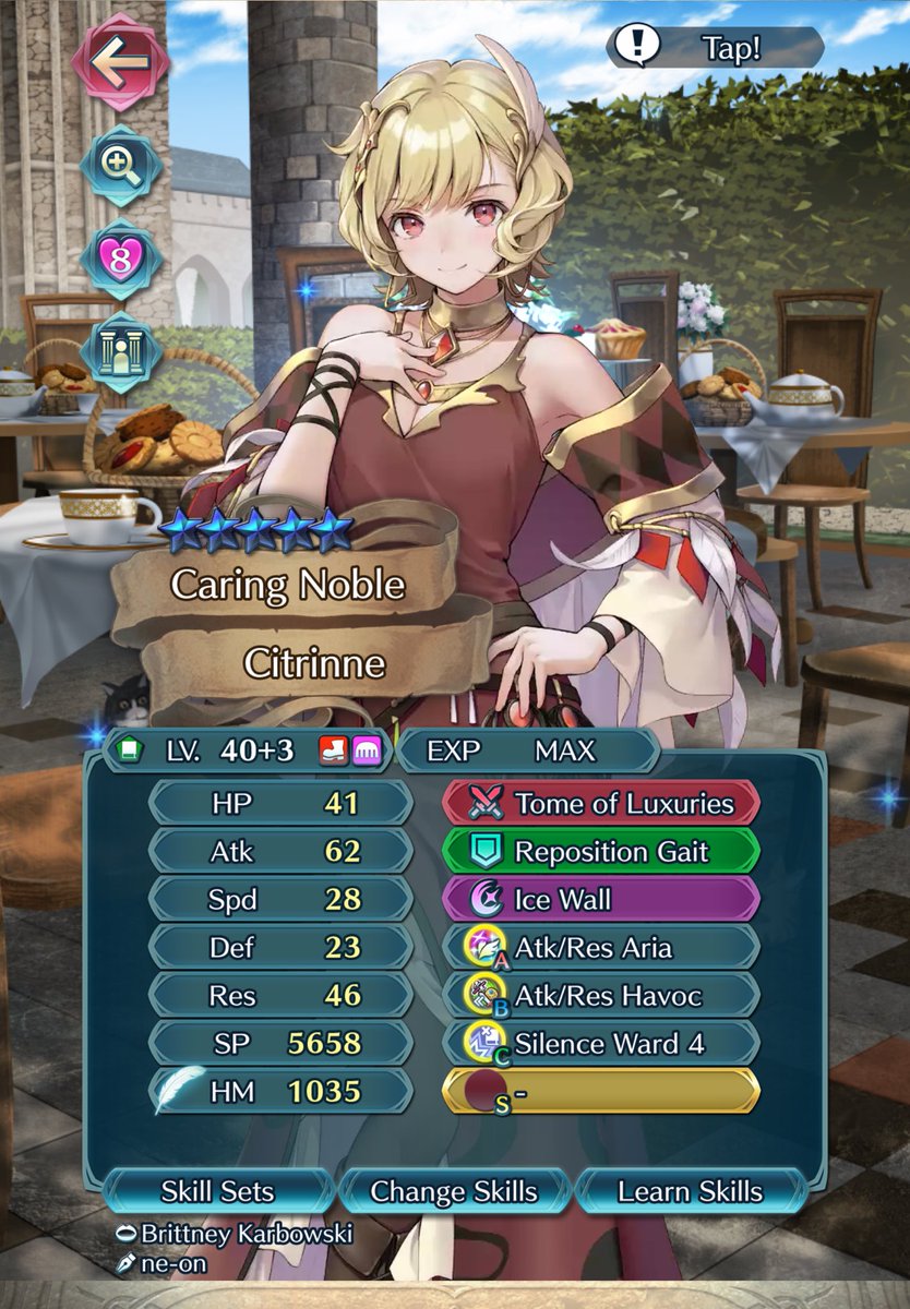 Caesonius tweet media