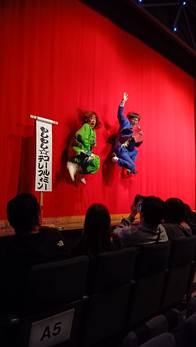 ならじろう tweet media