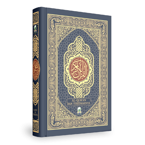 Ustadz Kopi Asbabul tweet media