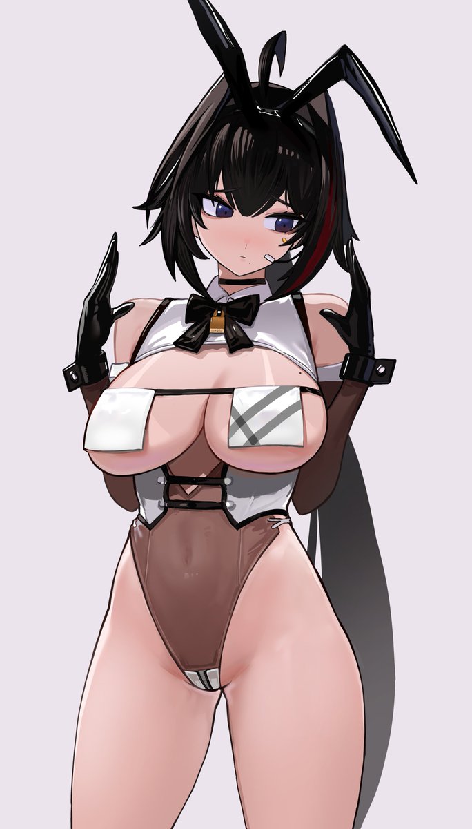 arca_diaaa tweet media