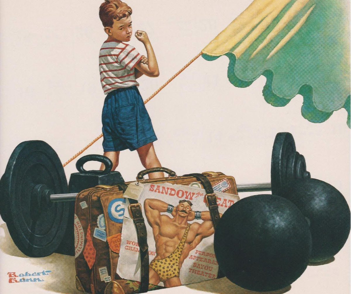 Pavel Macek tweet media