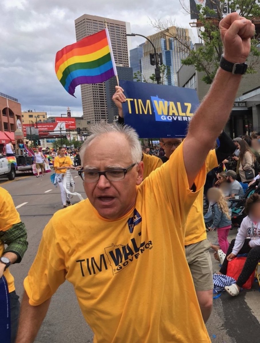 Anti Left Memes tweet media