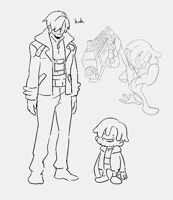 grace liu tweet media